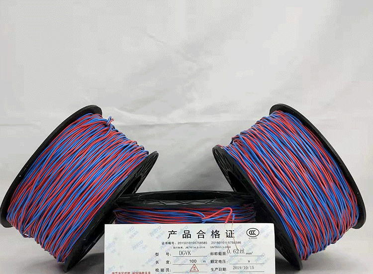 天心数码电子雷管天心放炮线.png