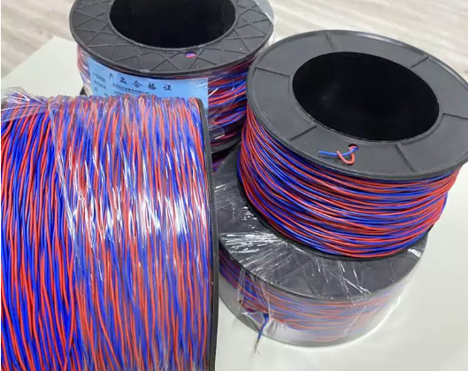 天心放炮线的具体作用是什么？