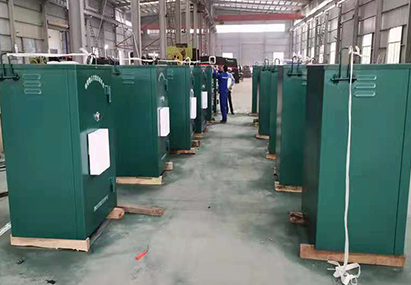 天心移动炸药库：安全与效率并重的爆破行业新趋势